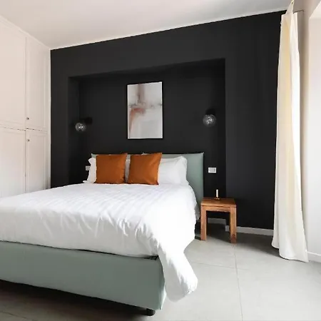 Penthouse In Piazza Venezia With Terrace Apartment *